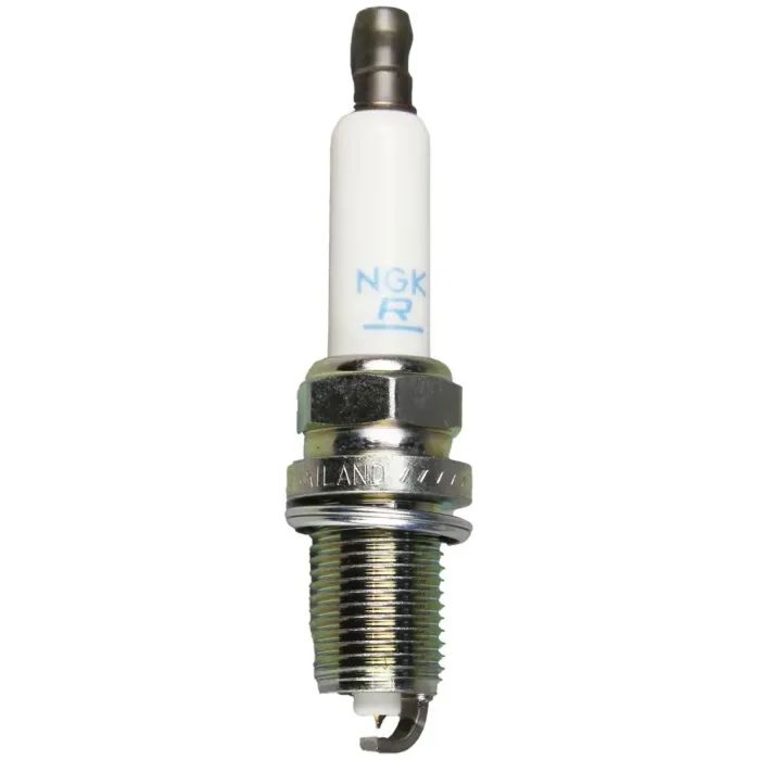 Свеча зажигания NGK 1675 PFR7S8EG