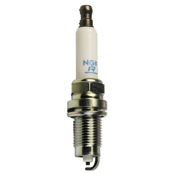 Свеча зажигания NGK 97237 ZFR6T-11G
