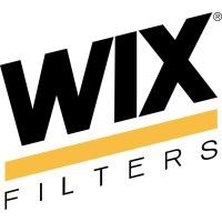Воздушный фильтр для автомобиля Wixfiltron WA9452