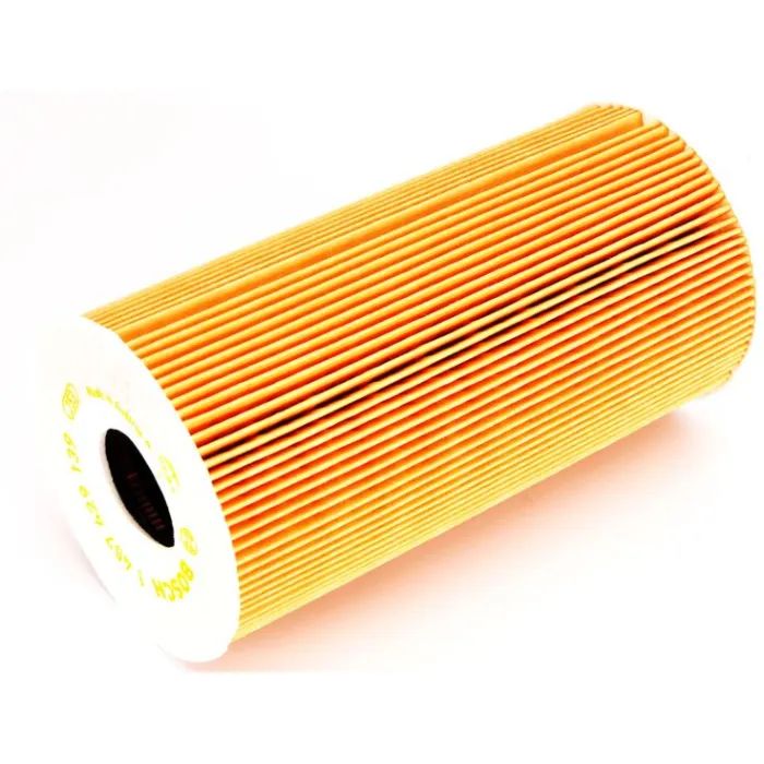 Фільтр масляний Bosch 1 457 429 139