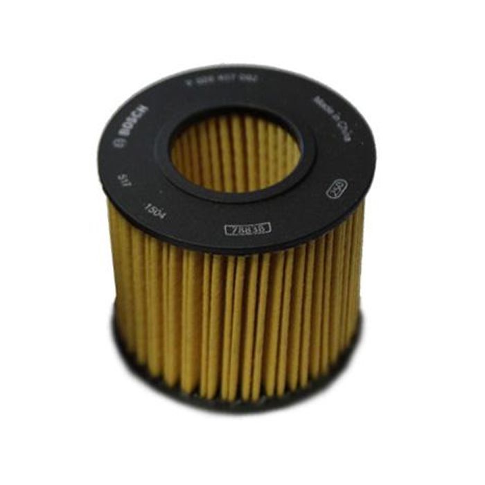 Фильтр масляный Bosch F 026 407 175