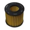 Фільтр масляний Bosch F 026 407 175