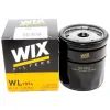 Фільтр масляний Wixfiltron WL7074 зображення 2