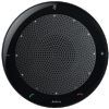 Спікерфон Jabra Speak 510+ MS (7510-309) зображення 2