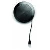 Спікерфон Jabra Speak 510+ MS (7510-309) зображення 3
