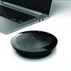 Спікерфон Jabra Speak 510+ MS (7510-309) зображення 4
