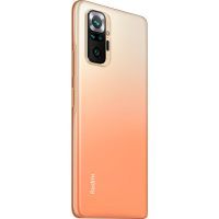Мобильный телефон Xiaomi Redmi Note 10 Pro 6/128GB Bronze (765962) изображение 10