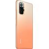 Мобильный телефон Xiaomi Redmi Note 10 Pro 6/128GB Bronze (765962) изображение 10