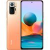 Мобильный телефон Xiaomi Redmi Note 10 Pro 6/128GB Bronze (765962) изображение 11