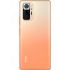 Мобильный телефон Xiaomi Redmi Note 10 Pro 6/128GB Bronze (765962) изображение 2