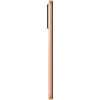 Мобильный телефон Xiaomi Redmi Note 10 Pro 6/128GB Bronze (765962) изображение 3