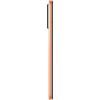 Мобильный телефон Xiaomi Redmi Note 10 Pro 6/128GB Bronze (765962) изображение 3