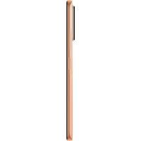 Мобильный телефон Xiaomi Redmi Note 10 Pro 6/128GB Bronze (765962) изображение 4