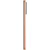 Мобильный телефон Xiaomi Redmi Note 10 Pro 6/128GB Bronze (765962) изображение 4