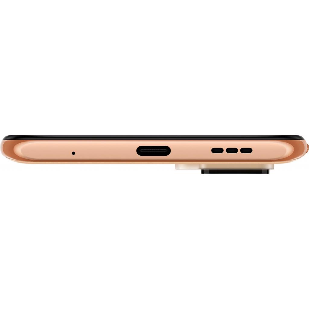 Мобильный телефон Xiaomi Redmi Note 10 Pro 6/128GB Bronze (765962) изображение 5