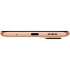 Мобильный телефон Xiaomi Redmi Note 10 Pro 6/128GB Bronze (765962) изображение 5
