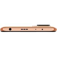 Мобильный телефон Xiaomi Redmi Note 10 Pro 6/128GB Bronze (765962) изображение 6