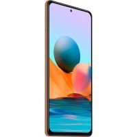 Мобильный телефон Xiaomi Redmi Note 10 Pro 6/128GB Bronze (765962) изображение 7