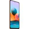 Мобильный телефон Xiaomi Redmi Note 10 Pro 6/128GB Bronze (765962) изображение 7