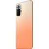 Мобильный телефон Xiaomi Redmi Note 10 Pro 6/128GB Bronze (765962) изображение 9