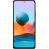 Мобильный телефон Xiaomi Redmi Note 10 Pro 6/128GB Bronze (765962)