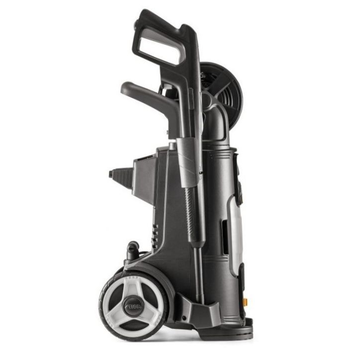 Мойка высокого давления Stiga HPS 345 R (HPS345R) изображение 3