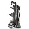 Мойка высокого давления Stiga HPS 345 R (HPS345R) изображение 3