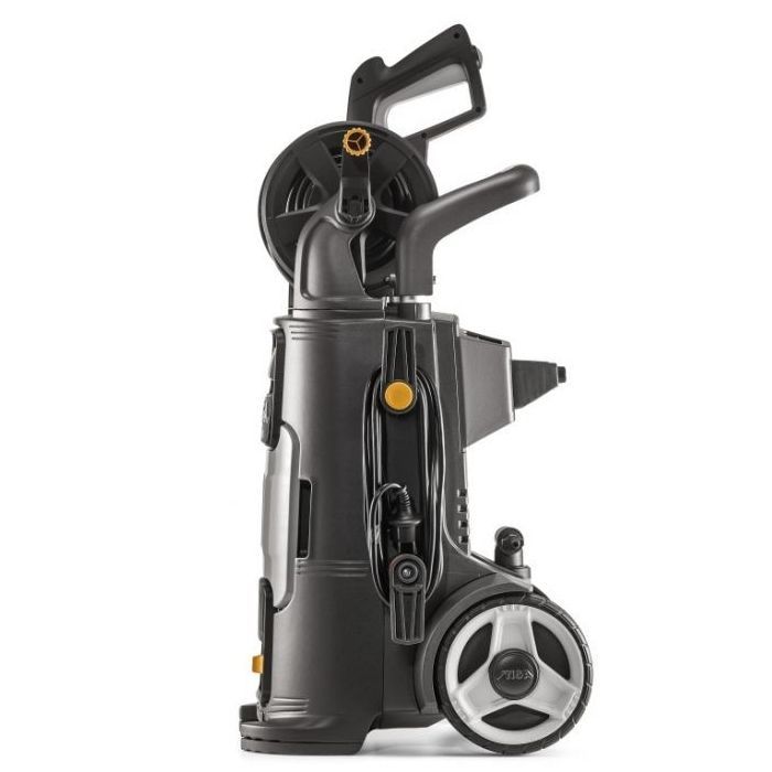Мойка высокого давления Stiga HPS 345 R (HPS345R) изображение 4