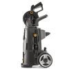 Мойка высокого давления Stiga HPS 345 R (HPS345R) изображение 4
