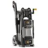 Мойка высокого давления Stiga HPS 345 R (HPS345R) изображение 5