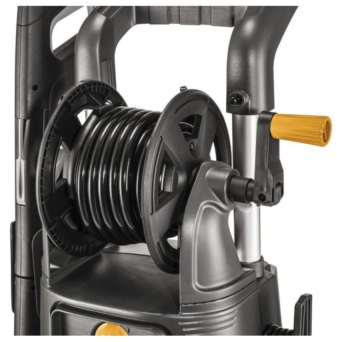 Мойка высокого давления Stiga HPS 345 R (HPS345R) изображение 6