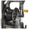 Мойка высокого давления Stiga HPS 345 R (HPS345R) изображение 6