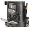 Мойка высокого давления Stiga HPS 345 R (HPS345R) изображение 7