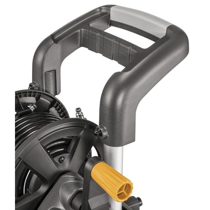 Мойка высокого давления Stiga HPS 345 R (HPS345R) изображение 8