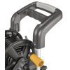 Мойка высокого давления Stiga HPS 345 R (HPS345R) изображение 8
