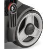 Мойка высокого давления Stiga HPS 345 R (HPS345R) изображение 9