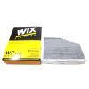 Фильтр салона Wixfiltron WP9147 изображение 2