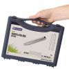 Комплект колышков Outwell Super U Peg Box 24 см 20 шт Silver (928777) изображение 2