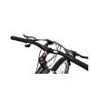 Велосипед Ardis Hunter 26" рама-19" Al Black (0208) изображение 4