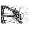 Велосипед Ardis Hunter 26" рама-19" Al Black (0208) изображение 5