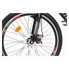 Велосипед Ardis Hunter 26" рама-19" Al Black (0208) изображение 6