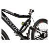 Велосипед Ardis Hunter 26" рама-19" Al Black (0208) изображение 7