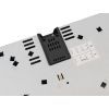 Варочна поверхня Samsung NZ64T3506AK/WT зображення 10
