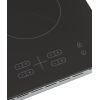 Варочна поверхня Samsung NZ64T3506AK/WT зображення 4