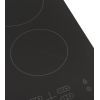 Варочна поверхня Samsung NZ64T3506AK/WT зображення 5