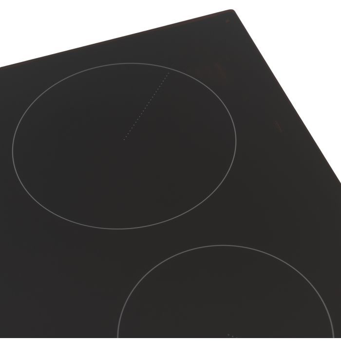 Варочна поверхня Samsung NZ64T3506AK/WT зображення 6