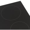 Варочна поверхня Samsung NZ64T3506AK/WT зображення 6