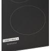 Варочна поверхня Samsung NZ64T3506AK/WT зображення 8