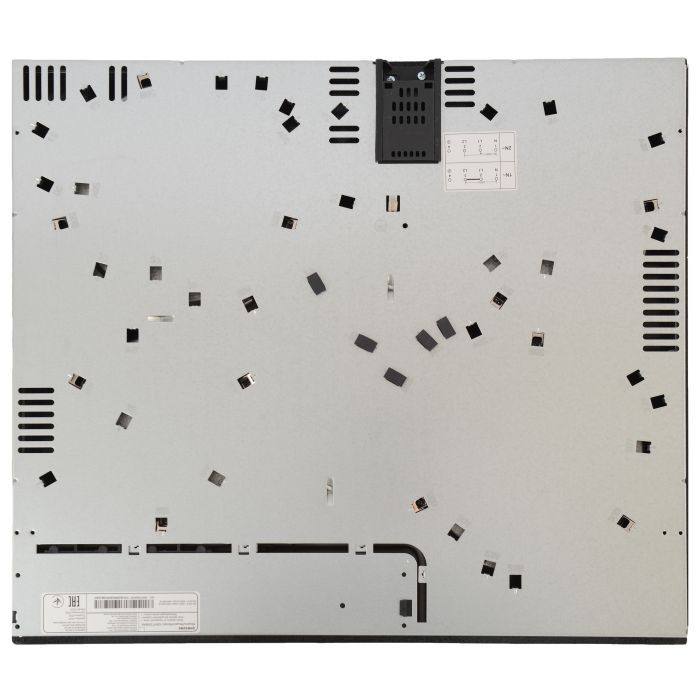 Варочна поверхня Samsung NZ64T3506AK/WT зображення 9
