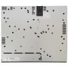 Варочна поверхня Samsung NZ64T3506AK/WT зображення 9